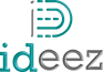 Ideez Career Pvt Ltd Ideez Career Pvt Ltd